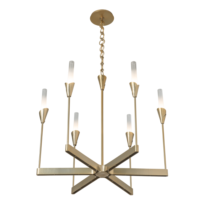 Hubbardton Forge 101702-SKT-86-WC0821