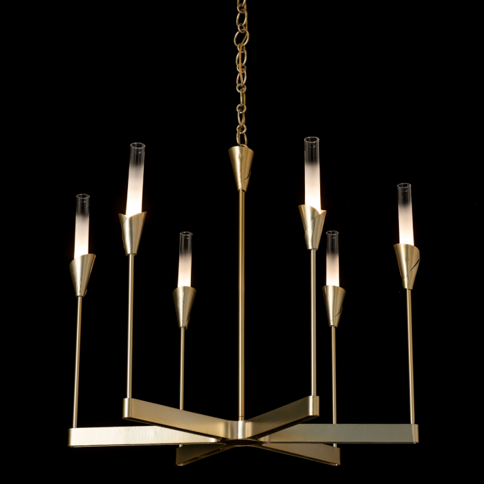 Hubbardton Forge 101702-SKT-86-WC0821
