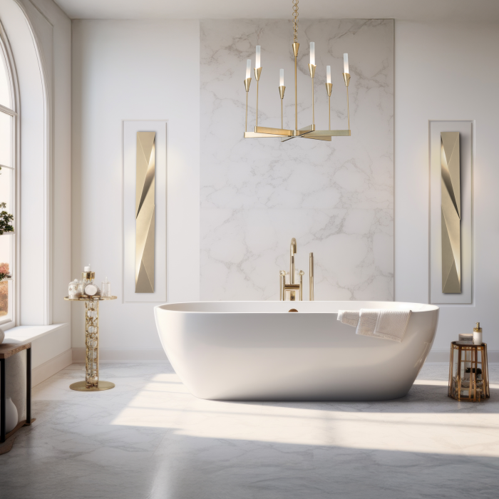 Hubbardton Forge 101702-SKT-86-WC0821