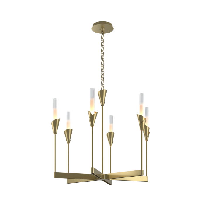 Hubbardton Forge 101702-SKT-86-WC0821