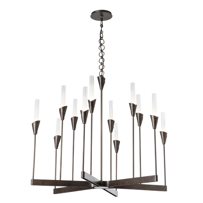 Hubbardton Forge 101706-SKT-07-WC0821