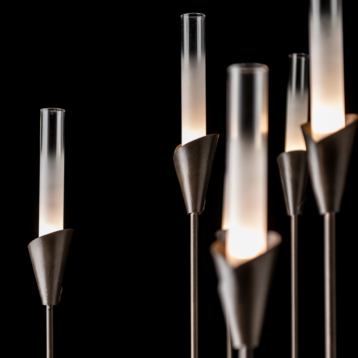 Hubbardton Forge 101706-SKT-07-WC0821