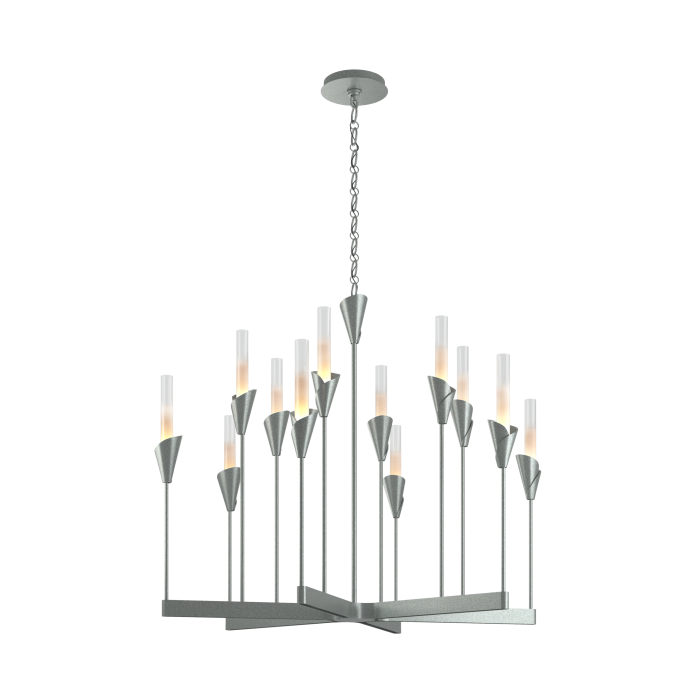 Hubbardton Forge 101706-SKT-82-WC0821