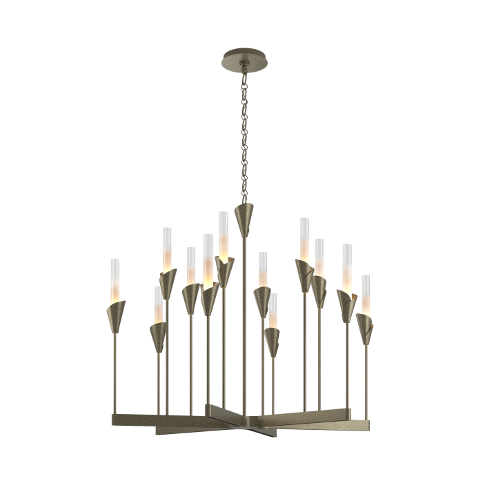 Hubbardton Forge 101706-SKT-84-WC0821