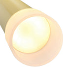 CWI Lighting Canada - 1103P40-6-602 - Lampe de billard DEL - Andes - Or satiné