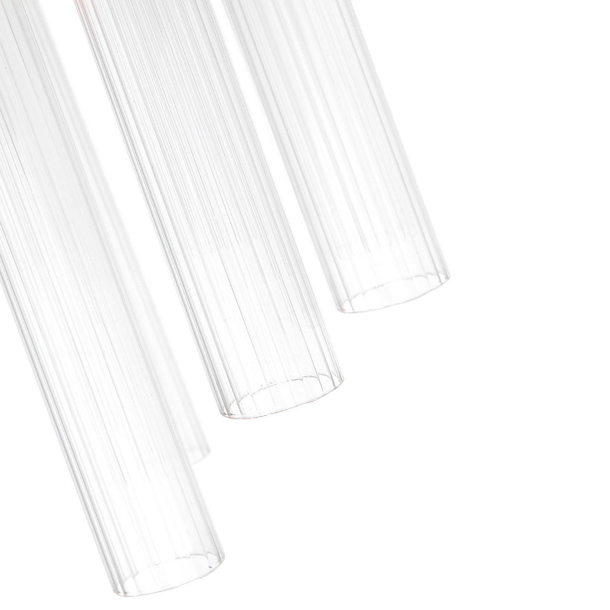 CWI Lighting Canada - 1120P32-123-602 - LED Chandelier - Orgue - Satin Gold