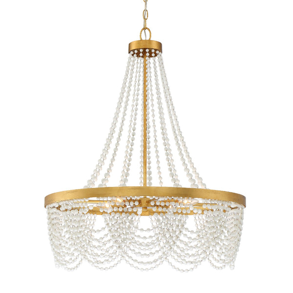 Fiona Chandelier
