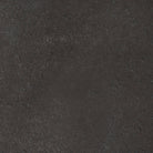 Crystorama - REM-A5036-FB - Six lumières Suspendu - Remy - Bronze forgé