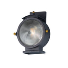 Éclairage extérieur Maxim 10181OIAB Portside Murale en bronze huilé / laiton antique