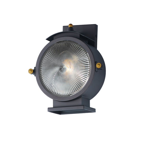 Portside Outdoor Murale