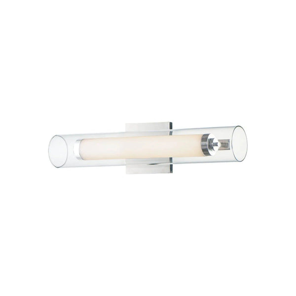 Centrum LED Bath Vanity