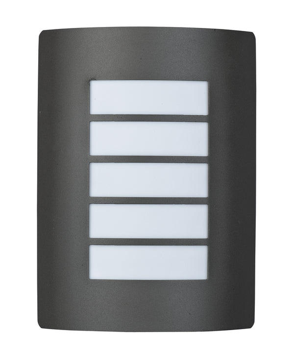 View LED E26 Outdoor Wall Sconce