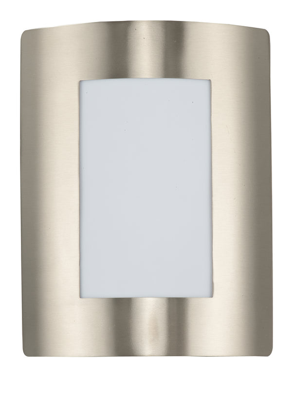 View LED E26 Outdoor Wall Sconce