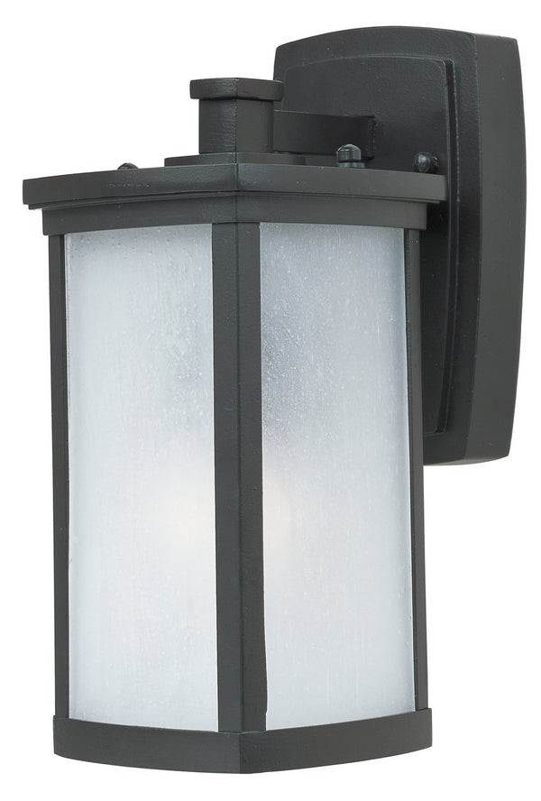 Terrasse LED E26 Extérieur Murale