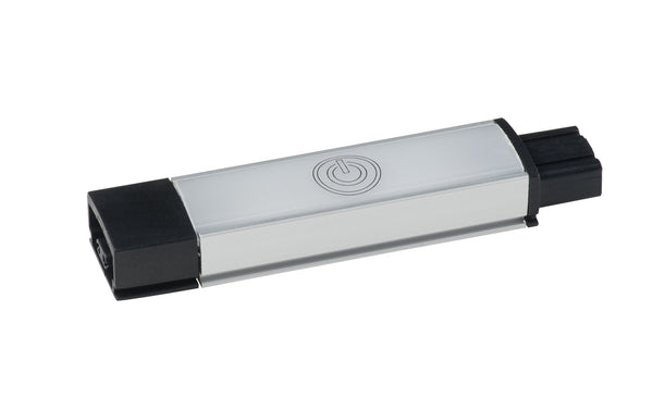 CounterMax 24V Slim Stick Dimmer
