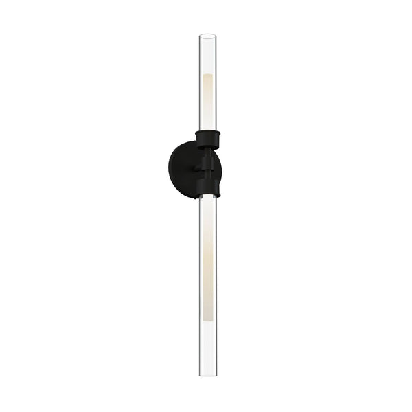 Linger LED Bath
