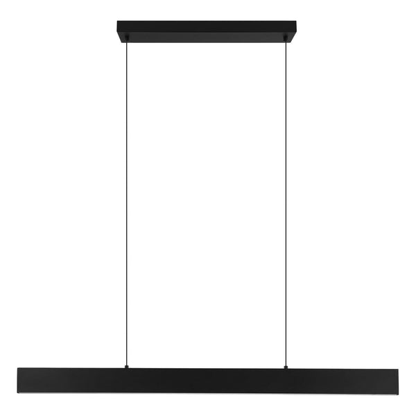 Climene LED Linear Pendant