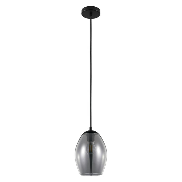 Estanys Pendant