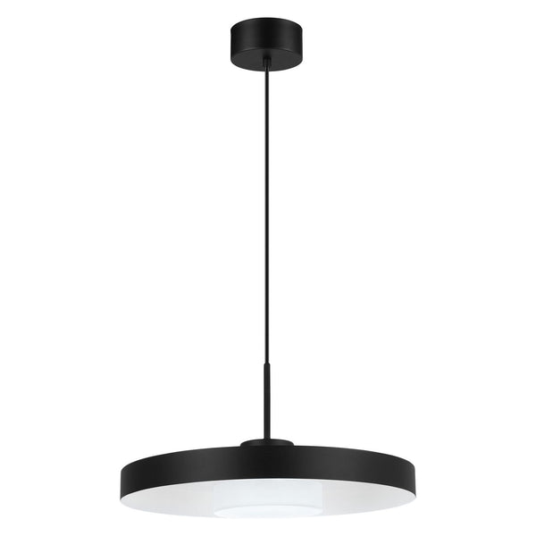 Alpicella LED Pendant