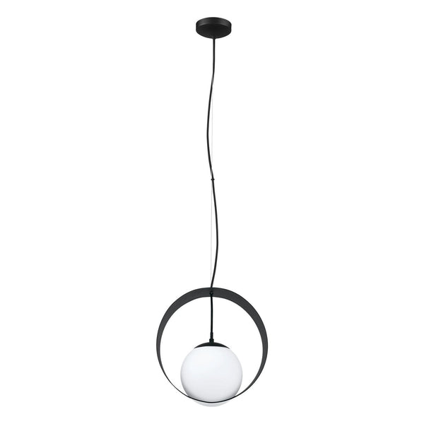 Camargo Pendant