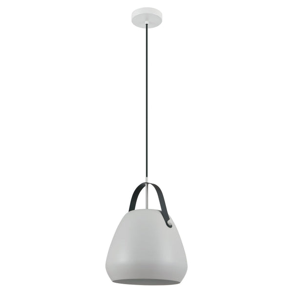 Bendall Suspension