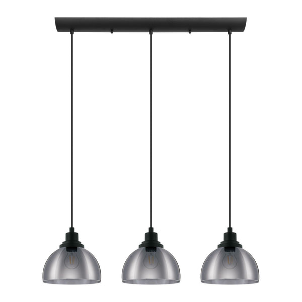 Beleser Linear Pendant