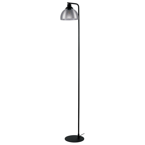 Lampadaire Beleser