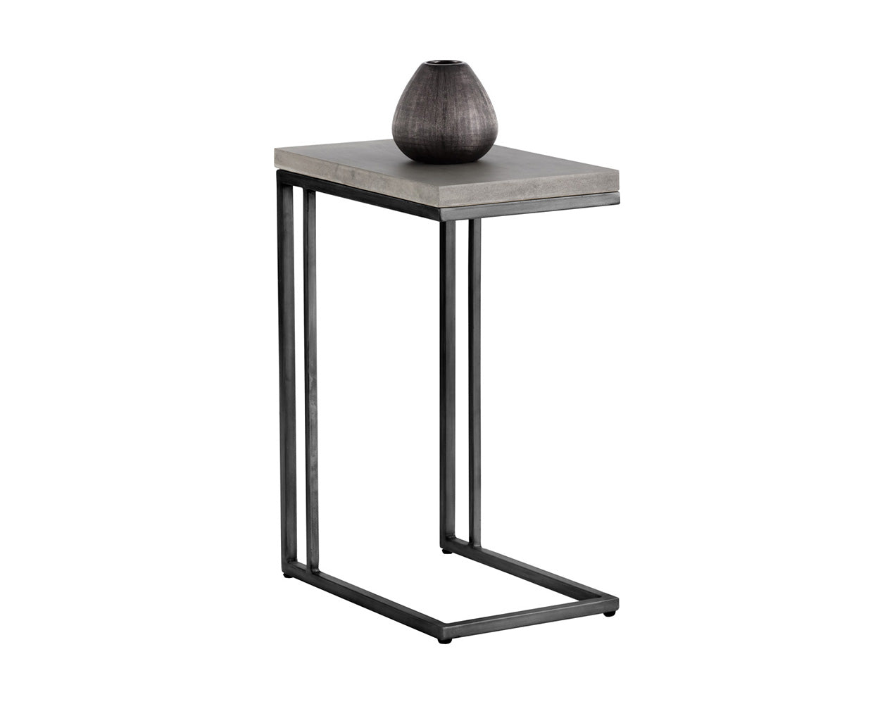 Sunpan 102166