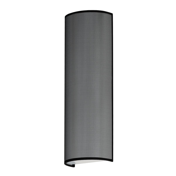 Applique murale LED Prime de 45,7 cm de haut