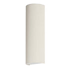 Applique murale LED haute de 45,7 cm (18 po) Maxim Lighting 10228OM Prime, couleur avoine