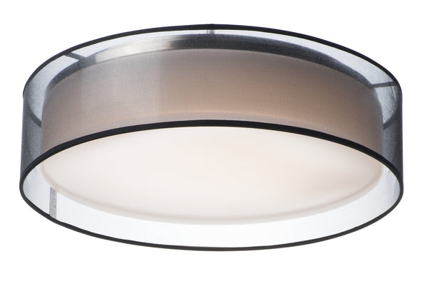 LED principale Plafonnier 120-277 V