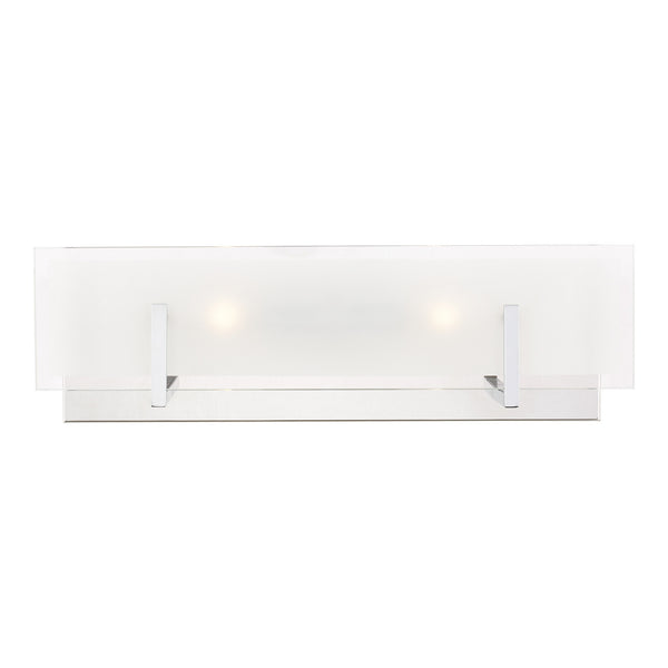 Syll Wall / Bath Sconce