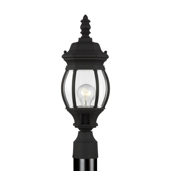 Lanterne d'extérieur Wynfield - 82202