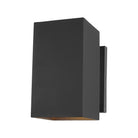 Visual Comfort Studio Canada - 8731701EN3-12 - One Light Outdoor Wall Lantern - Pohl - Black