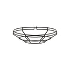 Visual Comfort Studio Canada - 95374-12 - Cage - Barn Light - Black