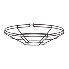 Visual Comfort Studio Canada - 96374-12 - Cage - Barn Light - Black