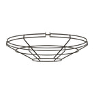 Visual Comfort Studio Canada - 96374-71 - Cage - Barn Light - Antique Bronze
