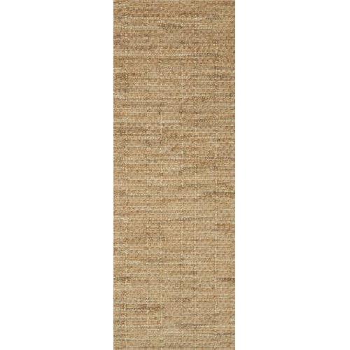 BEACON BU-02 NATURAL