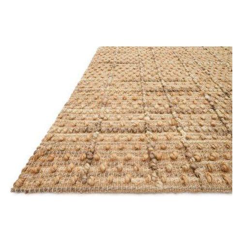 BEACON BU-02 NATURAL