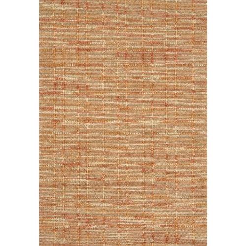 BEACON BU-02 TANGERINE