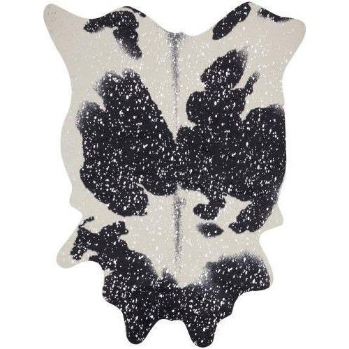 BRYCE BZ-01 BLACK / SILVER