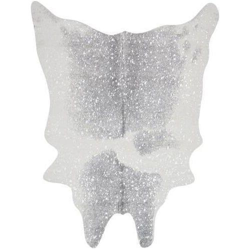 BRYCE BZ-02 GREY / SILVER