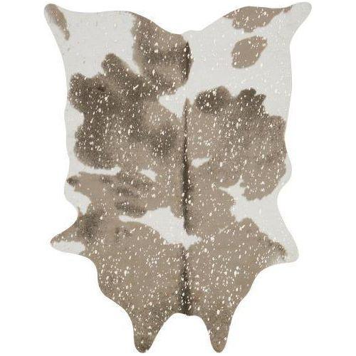 BRYCE BZ-06 TAUPE / CHAMPAGNE