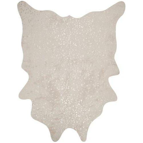 BRYCE BZ-08 IVOIRE / CHAMPAGNE