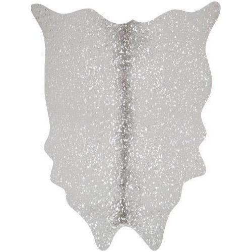 BRYCE BZ-09 PIERRE / ARGENT