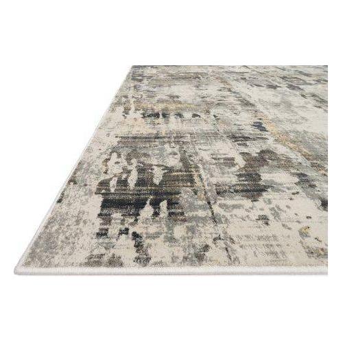 CASCADE CAS-04 IVORY / NATURAL