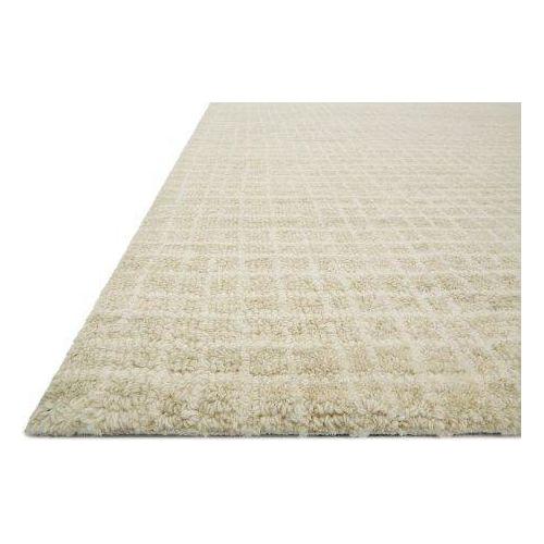 GIANA GH-01 ANTIQUE IVORY