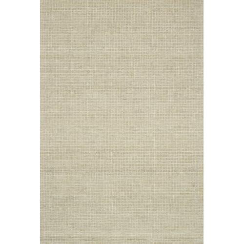 GIANA GH-01 ANTIQUE IVORY
