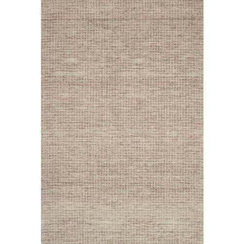 GIANA GH-01 BLUSH