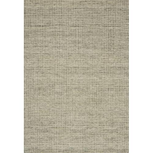 GIANA GH-01 GRANIT